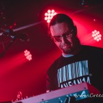 0054 GRRRotesky tour